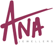 ANA